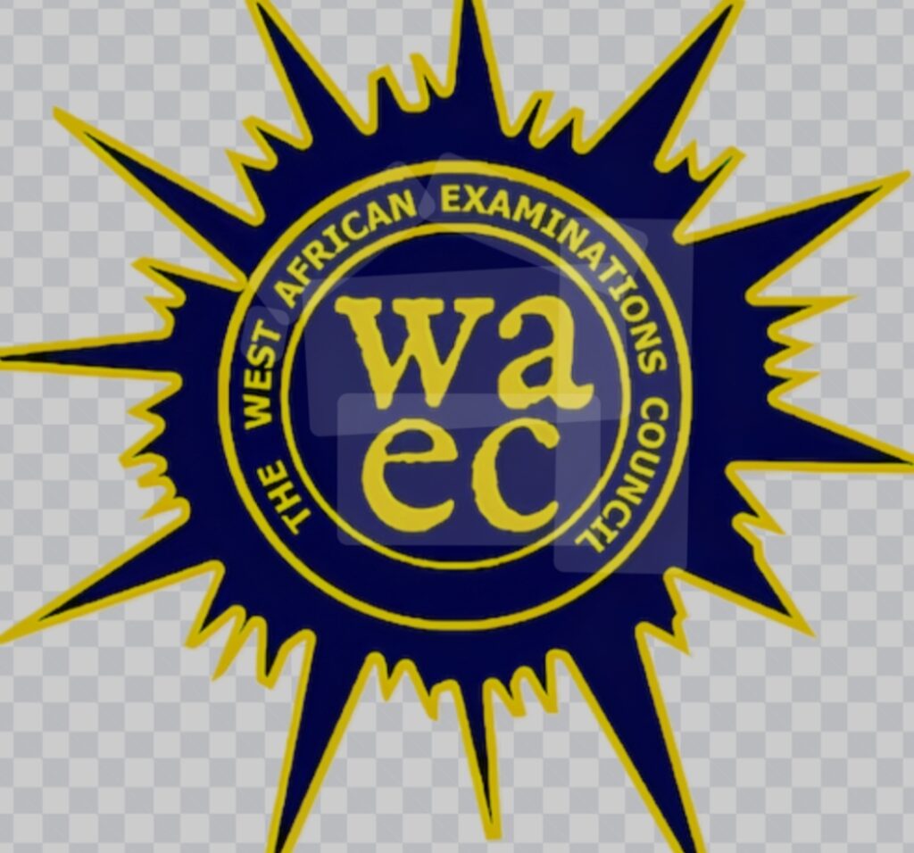 WAEC Grading System: How to Calculate WASSCE Results 2025